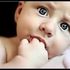 BaBy ICe