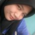 Zarifah Nasru