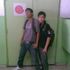 I'm G.m Are pul