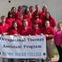 SOta bmc Hopkinsville