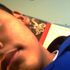 william montes