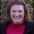 Liz Halstead