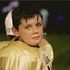 Dylan a Asher