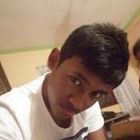 Mohamed Fayad