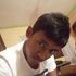 Mohamed Fayad