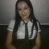 Andreia Morais