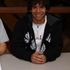 Matthew Rodriquez