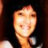 Rehana Anne Cannon