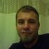 Robert Meurer