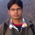 Anoop Mishra