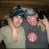 Ryan shane Oliver