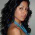 Lizzette Torres