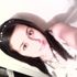Shima Shenghi