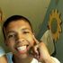 Nathan Williams
