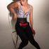 Vanity Styles