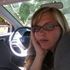 Brittany Skaggs