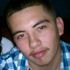 Steve R Vela