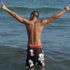 alan morais