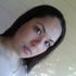 Litzy Alejandres