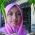 Syazwina No lov
