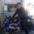 Jose Ramalho