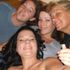 wendy dotson