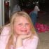 Paige Prater