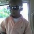 King Polo MAys