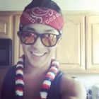Zachary Gomez