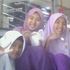 Iman Ishamee