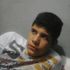 Reinaldo Souza