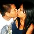 BRenda I LoVe you
