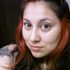 Yvette Awesome