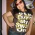 Berenice Villegas