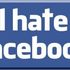 Facebook Ihate