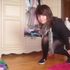 Lauren Healy