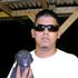 Jesus Villanueva