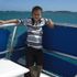 STeVen rosarIo Adorno