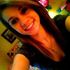 Chelsea Waugh