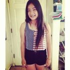 Tavery Kim