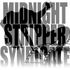 Midnight Stripper Syndicate