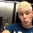 Dustin Cox