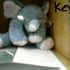 Kevin Elephant