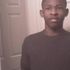 Kwamae Nelson