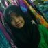 Liyana DeQ-na