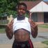 Deondre Daniels