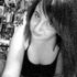 Paige Garred