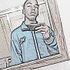 Katron Watson