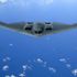 Midnight Bomber