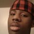 G-money Jefferson